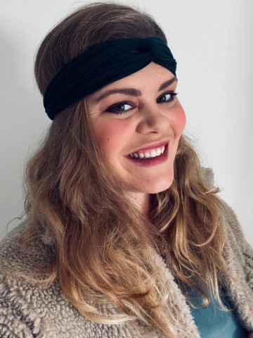 Ce3df82f addd 428b ad20 c9341f07ac5a