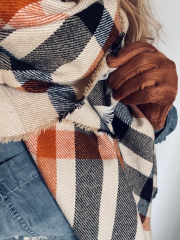 Ce83d3dc 2e87 4550 aacc 802764bf6927