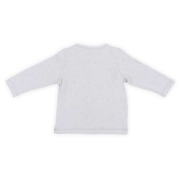 Ce9ec97c 4c9a 46a5 9c28 b9ca8d30601a