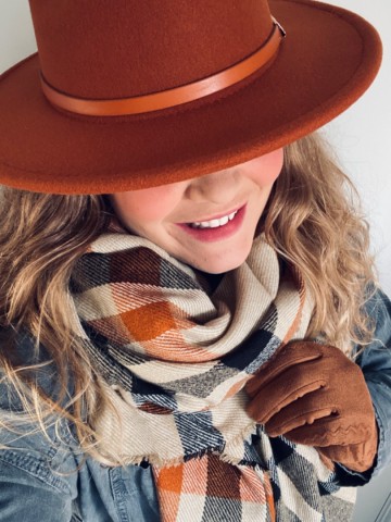 Ceac7798 9b98 43f2 9481 586e39fd64db