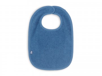 Cf908b32 8ed9 49f8 b76d 48d1635ab7b6