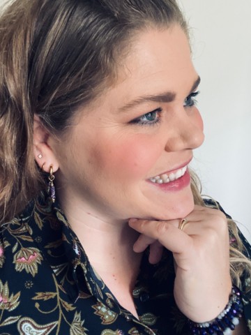 Cf9d1d58 41a9 47bc be8c d26a8ae4cf11