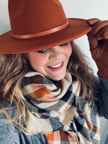 Cfb60d77 1b4b 4e04 906e e480eac86123