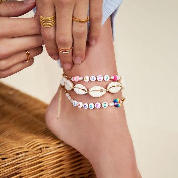 D0144a00 5f0b 4ad1 a4d8 363fbb552605