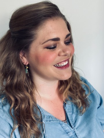 D04b56fd 1761 4928 ac31 c567e2963f95