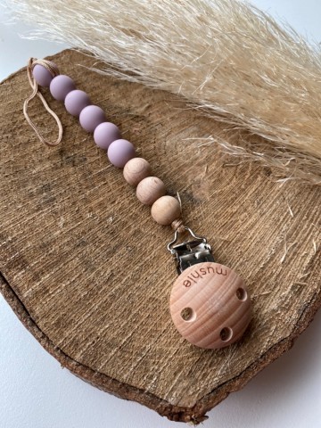 D121ed53 ed8c 4b6d aa0c 3181d92d6a65