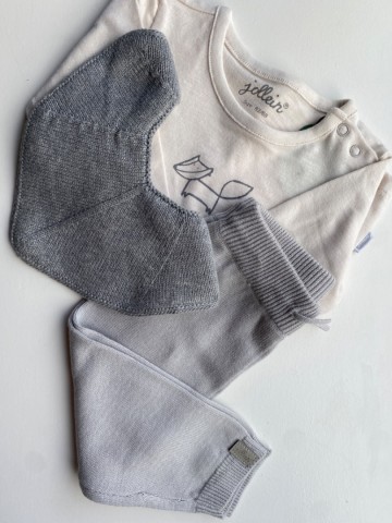 D1284569 f87f 4026 a9e4 04d8ea8da757