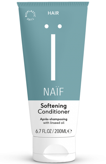 D156aa50 6c9c 41d9 865a b3ace4b812d6