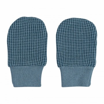 Lodger Krabwantjes Ciumbelle [ Dragonfly ]