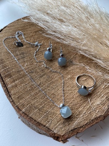 D23cdb6c 4385 4567 b010 956856a6001d