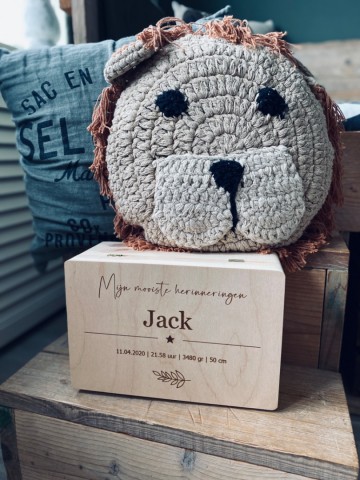 D265b908 22c9 4ac6 9a37 da3c3236d6cb