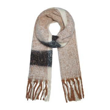 D2821862 bb82 4b2f b904 60621b69da64