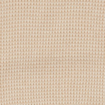 Lodger Overslagromper Ciumbelle [ Ivory ]