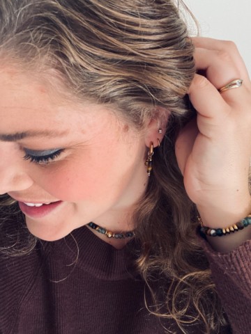 D2fcad21 b64b 401f 8ecb 6930ff3e0c1e