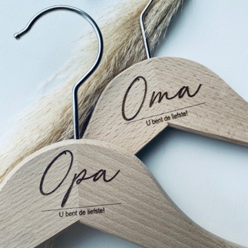 D3400ca4 56d6 4b54 beec 6e39bca6190c