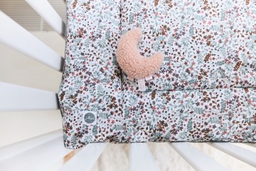 D44ef83a 99e7 413e a302 00ca812fe1c6