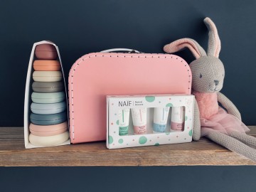 D4a2feca 222e 431c b85a 209e03e01f64