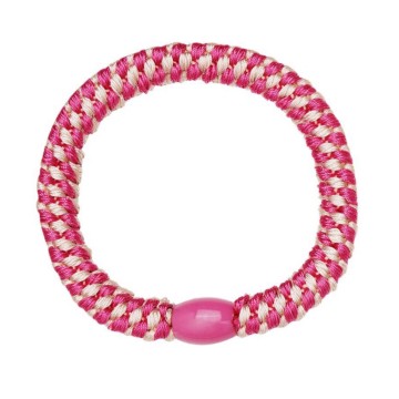 D51ff8c9 5e6e 44ef afa6 1354c4da1238