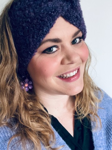 D7006678 59fc 460c b65d beedf02a6226