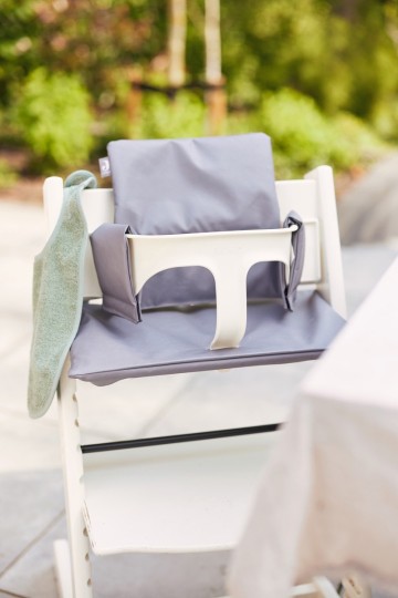 D7581198 0c58 42d3 8553 9f0c4780e638