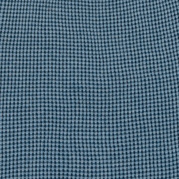 Lodger Swaddle Ciumbelle [ Dragonfly ] 