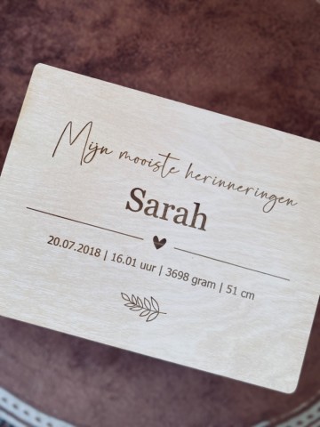 D7ce10d4 9439 485a baa1 fc71bf15cb2e