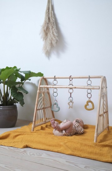 D801751c 95d1 45c4 aead fc120ce73d2e