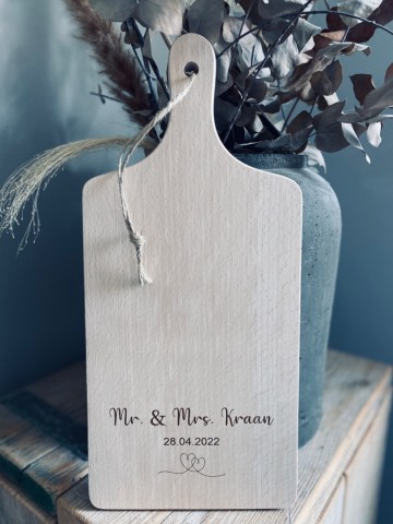 D8164734 30f7 4fc7 9d97 7e32ba3327a4