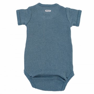 Lodger Overslagromper Ciumbelle [ Dragonfly]