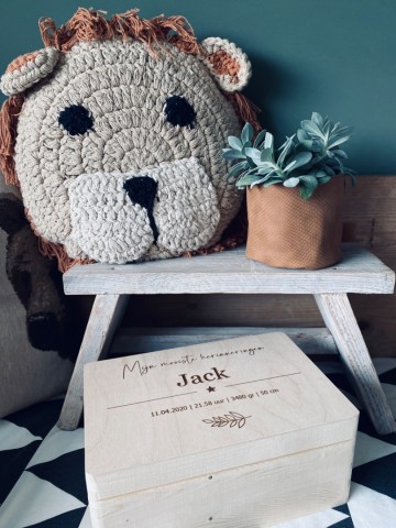 D8ad3023 3ca2 4db3 9039 a87ecd68b836