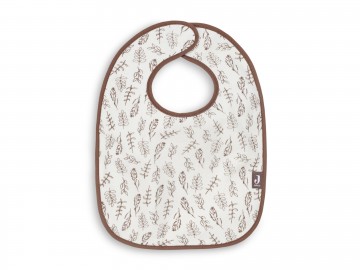 D91b3135 3f7a 475c bf57 b249d1ecca56