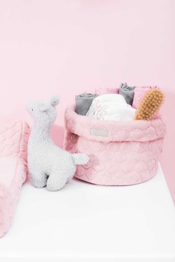 D93ce101 7c4f 4e2f bc93 56a4959f42c0