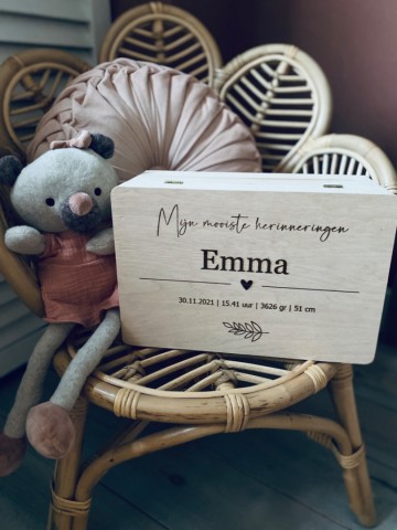 D962656f a340 4b19 8744 6162a97e1206