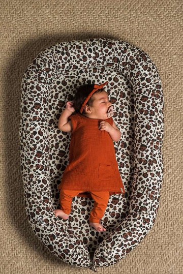 D9769f70 a4e9 4951 b723 7a91f85b55ca