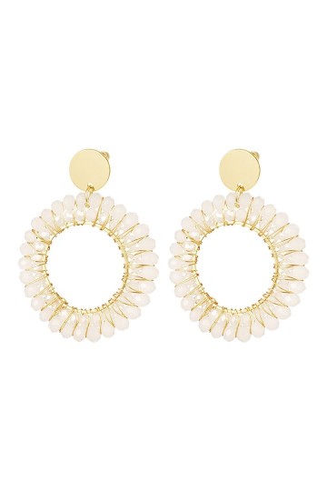 D9a5f7f2 5063 4a96 96c6 527abd16cda0