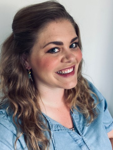 D9b0b77a bc11 43b7 bc0d d5206fe5f797