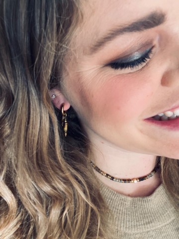 D9c13042 19cd 4d5f bafa b88d5173f68b