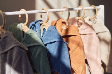 Da146d91 c494 4548 82c8 577d26c58cba