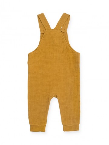 Da83b6fd 7126 448e 9803 cff58a03684c