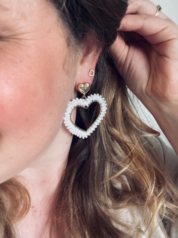 Db4dde9c 966c 4298 85be 6e4b6de4ec2f