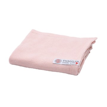 Dc28d2cf 66ae 4e9c b5ed ec41b6e7aee3