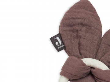 Dc377960 c603 4717 8afb 1006ba31b60a