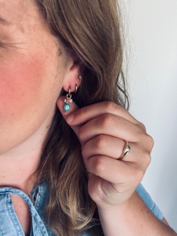 Dc8612aa 516f 4909 98c3 7165df539759