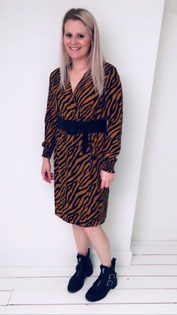 Dcfd7fcc eb6f 478b a376 ce0aed268b1e