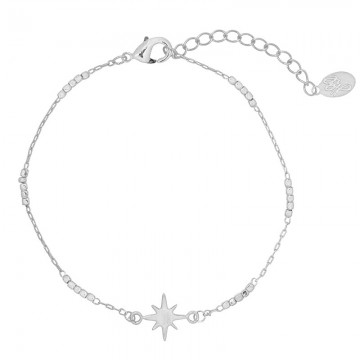 De0794c0 a86e 4c0d b07b bea52002a29a