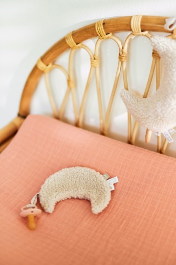 De31bc81 bf8a 49df 9a4e bc40cfe6e794