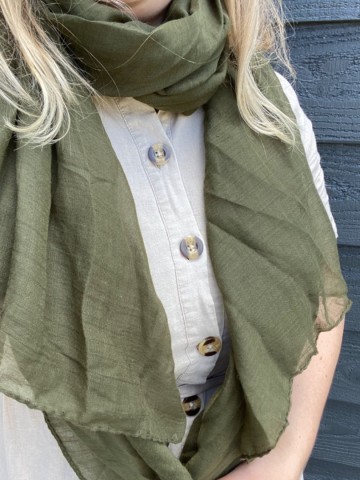 De79dff6 9b98 4949 bef7 8d9ccb656df4