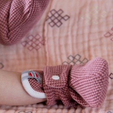 De9eb7d3 abb7 4297 a282 b24afde26a40