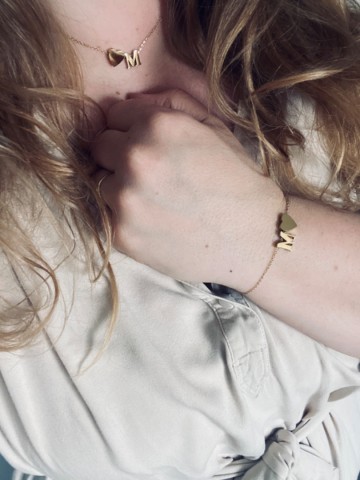 Df0a4f30 99ae 4ae0 974c 755ebcf11ca5