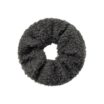 Df57ce84 5552 4c1e 8084 158f3760c715